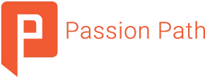 passionp.com